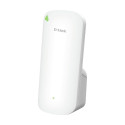 D-Link DAP-X1860 - WiFi-rakkeviddeforl