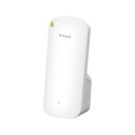 D-Link DAP-X1860 - WiFi-rakkeviddeforl