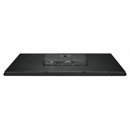 AG Neovo TX-2401 arvutimonitor 60.5 cm (23.8") 1920 x 1080 pikslit Full HD LED puuteekraan lauapealn