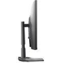 DELL G Series G3223Q LED display 81.3 cm (32") 3840 x 2160 pixels 4K Ultra HD LCD Black