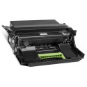 Lexmark 52D0Z00 imaging unit 100000 pages