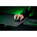 Razer | Gaming Mouse | Viper V3 Pro | Wireless/Wired | Black