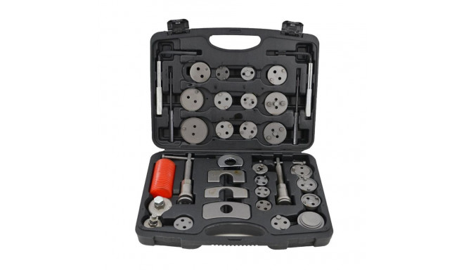 AWTOOLS AW18835 caliper