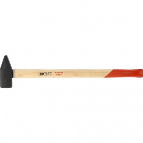 JUCO 31500 hammer
