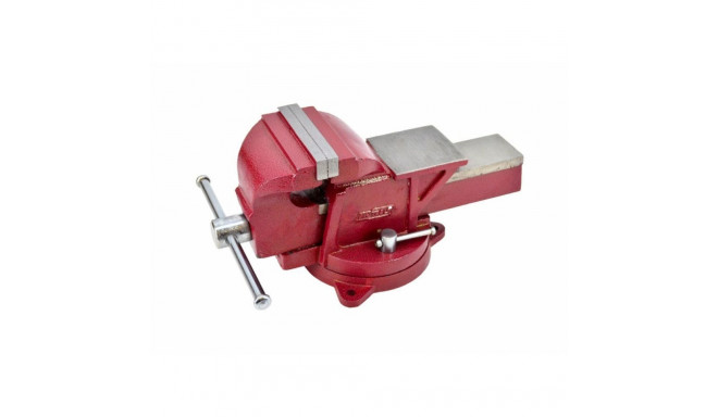 AWTOOLS AW24227 bench vices