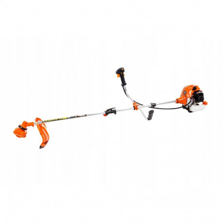 AWTOOLS AW70002 muruniiduk