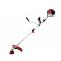 AWTOOLS PETROL TRIMMER BC620/3,5HP