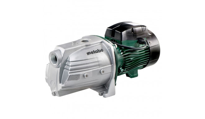 Metabo P 9000 G 1900 W 5,1 bar 9000 l/h