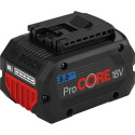Bosch ProCORE18V Battery