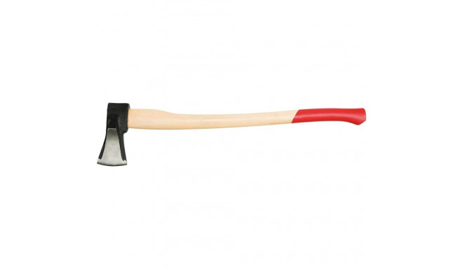 JUCO 32924 axe tool