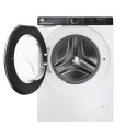 Hoover | Washing Machine | H7W449AMBC-S | Energy efficiency class A | Front loading | Washing capaci