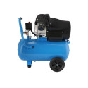 Airpress HL 425-50 air compressor 2200 W 392 l/min AC