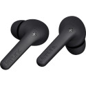 Defunc | Earbuds | True Audio