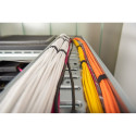 Digitus | Installation Cable | ACU-4511-305