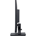 iiyama ProLite computer monitor 68.6 cm (27") 1920 x 1080 pixels Full HD LED Black