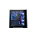 Phanteks ENTHOO PRO 2 Full Tower Black