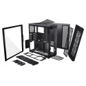 Phanteks ENTHOO PRO 2 Full Tower Black
