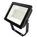 NEO tools 99-095 floodlight
