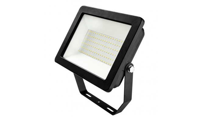 NEO tools 99-095 floodlight
