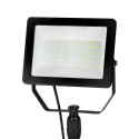 NEO tools 99-095 floodlight