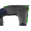 NEO tools 81-247-XS work clothing