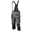 NEO tools 81-321-XXXL protective trousers