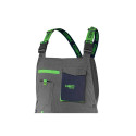 NEO tools 81-247-XS work clothing