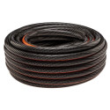 NEO tools 15-843 garden hose