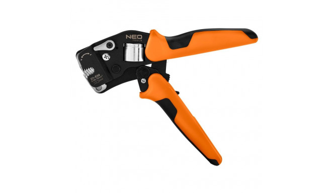 NEO tools 01-539 tangid