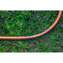 NEO tools 15-843 garden hose