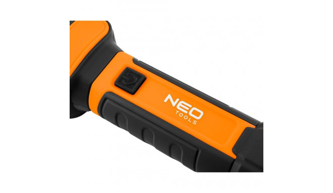 NEO tools 99-066 flashlight