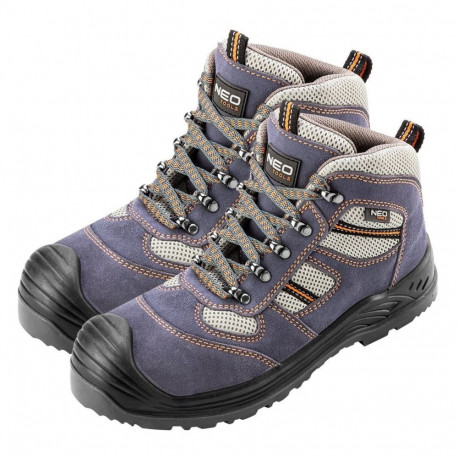 NEO tools turvajalatsid 82-048