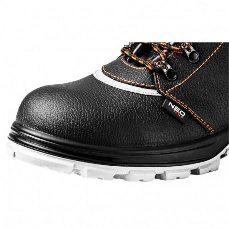 NEO tools 82-026 safety footwear