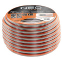 NEO tools 15-825 garden hose