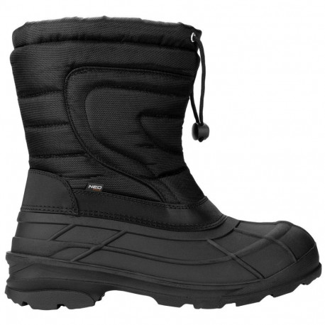 NEO tools turvajalatsid 82-138-41