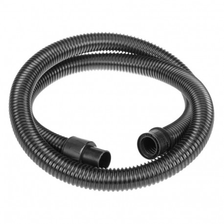 Graphite 59G264 lihvimis-/poleerimistarvik pöörlevatele tööriistadele