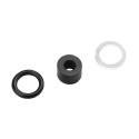 NEO tools 10-452 drinking bottle accessory