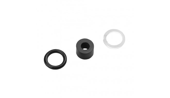 NEO tools 10-452 drinking bottle accessory
