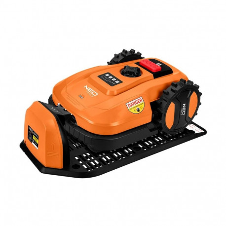NEO tools muruniiduk 04-621