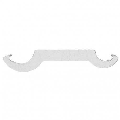 NEO tools 75-023 micrometer
