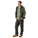 NEO tools 81-221-L protective trousers