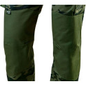 NEO tools 81-221-XXXL protective trousers