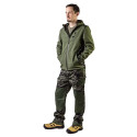 NEO tools 81-221-XXXL protective trousers