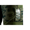 NEO tools 81-221-XL protective trousers