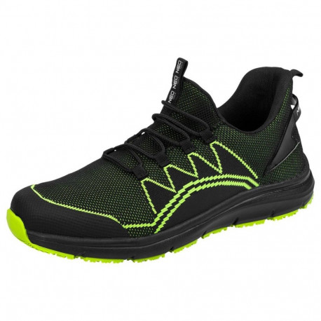 NEO tools turvajalanõud 82-161-39