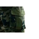 NEO tools 81-221-XL protective trousers