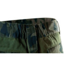 NEO tools 81-221-XL protective trousers