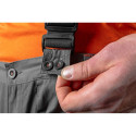 NEO tools 81-321-M protective trousers