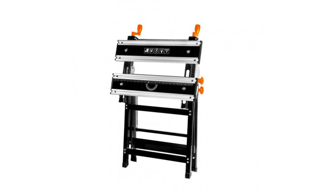 NEO tools töölaud 44-700