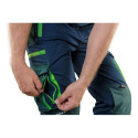 NEO tools 81-246-XXL work clothing